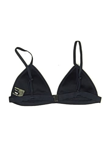 Triangl Swimsuit Top (view 2)
