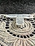 American Eagle Outfitters Ivory Pullover Sweater Size XXL - photo 7