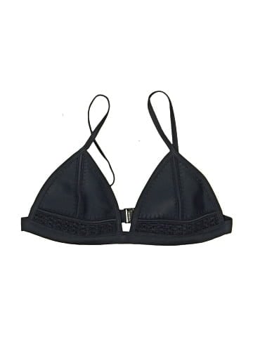 Triangl Swimsuit Top (view 1)