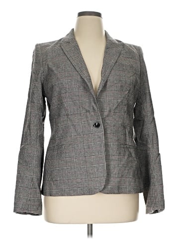 Banana Republic Blazer (view 1)