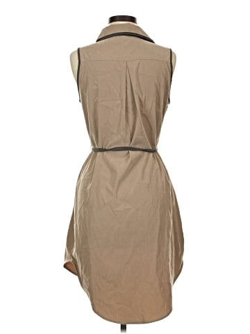 Ya Los Angeles Casual Dress (view 2)