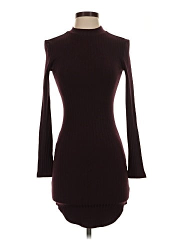 Forever 21 Cocktail Dress (view 1)