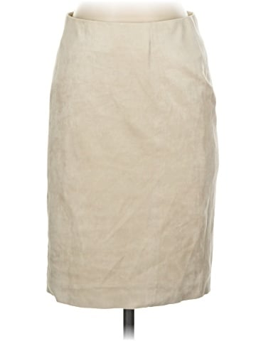 Marciano Formal Skirt (view 1)