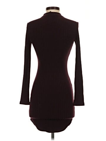 Forever 21 Cocktail Dress (view 2)