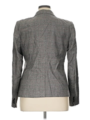 Banana Republic Blazer (view 2)