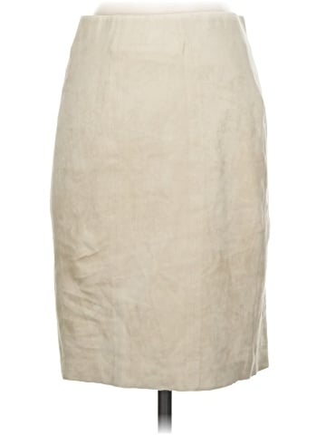 Marciano Formal Skirt (view 2)