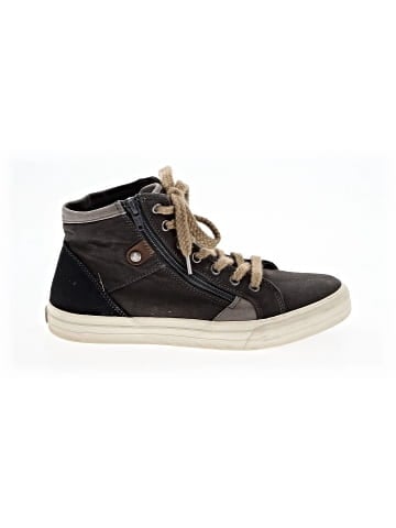 Taos Sneakers (view 1)