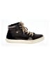 Taos Brown Sneakers Size 8 - photo 1