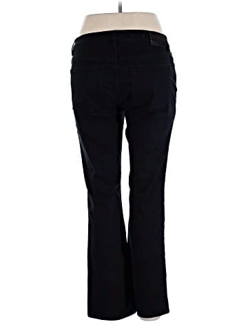 Lauren Jeans Co. Jeans (view 2)