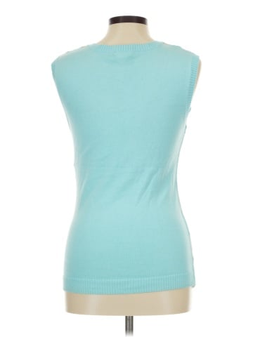IZOD Sweater Vest (view 2)
