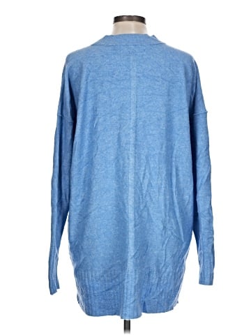 Free People Pullover Sweater (view 2)