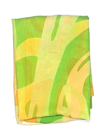 Unbranded Scarf (view 2)