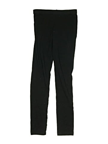 Old Navy Active Pants (view 1)