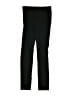 Old Navy Solid Black Active Pants Size 10 - 12 - photo 1
