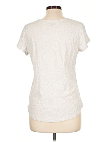 Gap Outlet Short Sleeve T-Shirt (view 2)