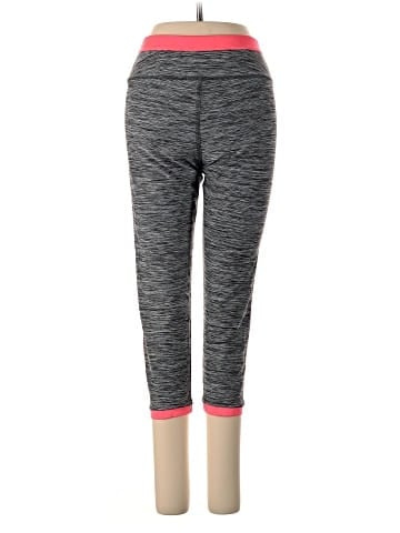 Wish and Whim Active Pants (view 2)