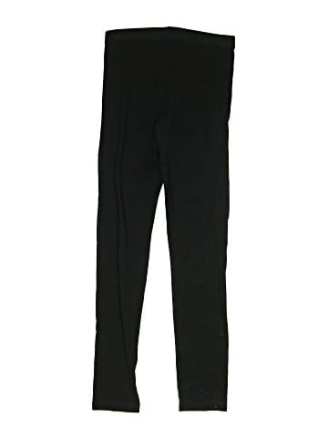 Old Navy Active Pants (view 2)
