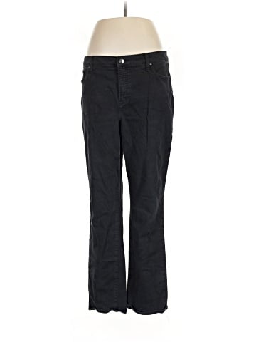 So Slimming by Chico's Jeans (view 1)