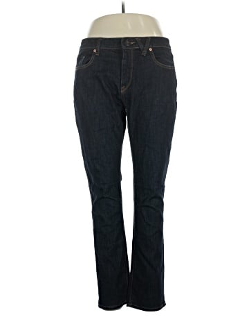 Volcom Jeans (view 1)