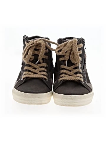Taos Sneakers (view 2)