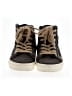 Taos Brown Sneakers Size 8 - photo 2
