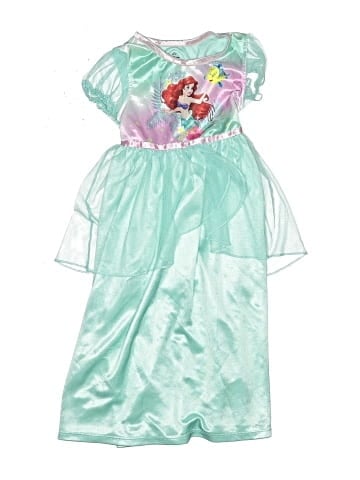 Disney Princess Dress (view 1)