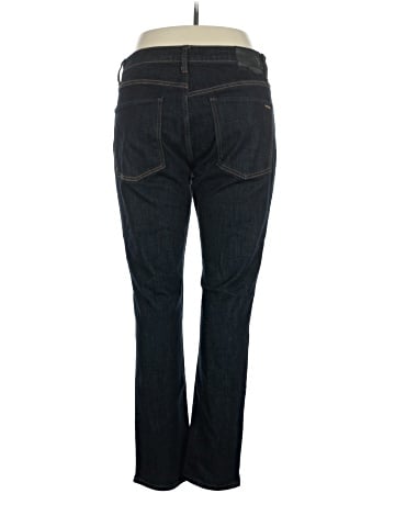 Volcom Jeans (view 2)
