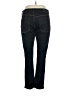 Volcom Blue Jeans Size 36 waist - photo 2