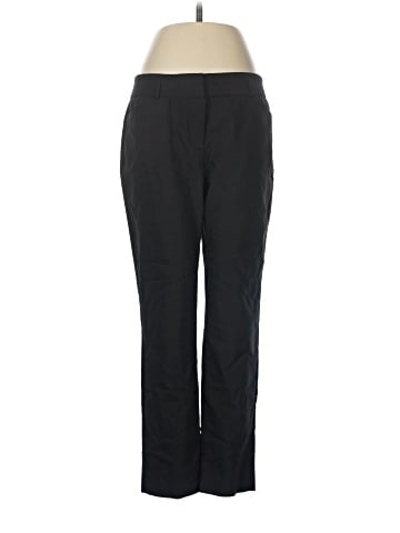 Karl Lagerfeld Paris Dress Pants (view 1)
