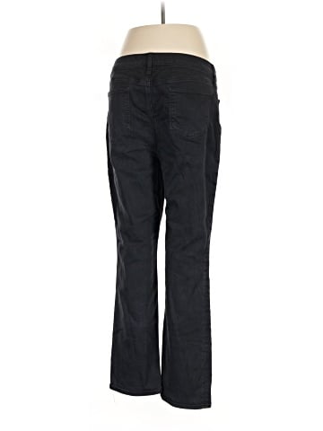 So Slimming by Chico's Jeans (view 2)