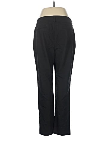 Karl Lagerfeld Paris Dress Pants (view 2)