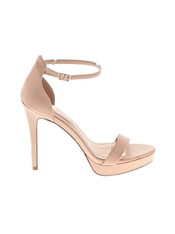 Aldo Sandals (view 1)