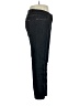 Volcom Blue Jeans Size 36 waist - photo 4
