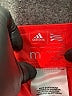 Adidas Pink Active Skort Size M - photo 3