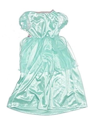 Disney Princess Dress (view 2)