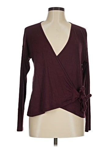 Abercrombie & Fitch Cardigan (view 1)