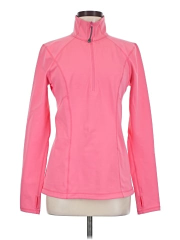 Zella Fleece (view 1)