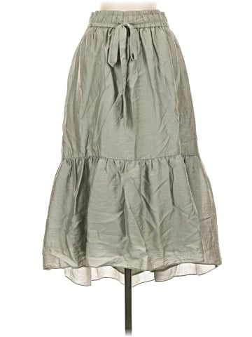 Club Monaco Casual Skirt (view 1)