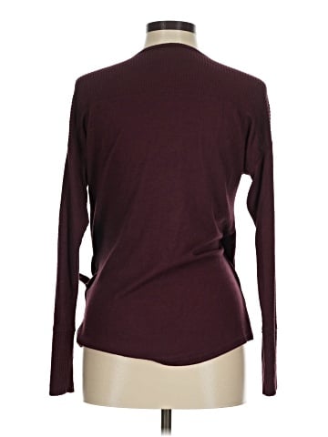 Abercrombie & Fitch Cardigan (view 2)