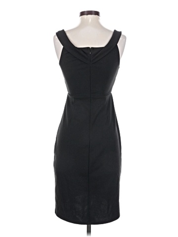 Just Fab Cocktail Dress (view 2)