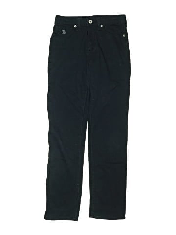 U.S. Polo Assn. Casual Pants (view 1)