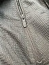 Lululemon Athletica Black Fleece Size 14 (estimated) - photo 6