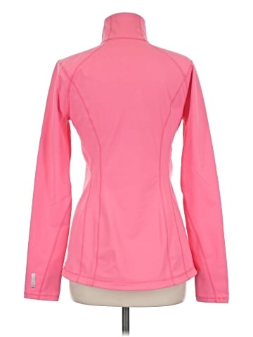 Zella Fleece (view 2)