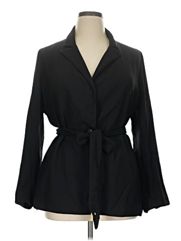J.Crew Blazer (view 1)