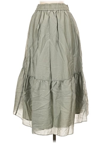 Club Monaco Casual Skirt (view 2)