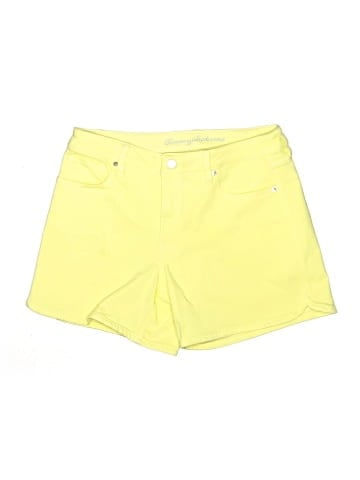 Tommy Bahama Shorts (view 1)
