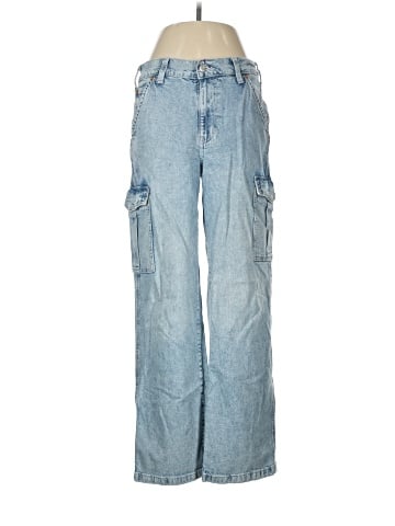 Gap Cargo Pants (view 1)