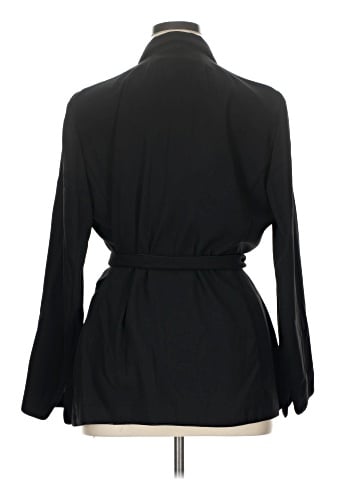 J.Crew Blazer (view 2)