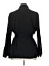 J.Crew 100% Polyester Black Blazer Size XL - photo 2