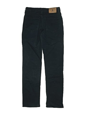 U.S. Polo Assn. Casual Pants (view 2)
